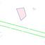 plot for sale nisou nicosia 1060820 thumbnail 16180164