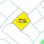 plot for sale pano deftera nicosia 1792820 thumbnail 14709941