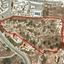 plot for sale peyia paphos 1804820 thumbnail 10265149