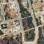plot for sale souni zanakia limassol 1877820 thumbnail 6987612