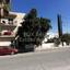 studio apartment building for sale aglantzia nicosia 1293820 thumbnail 5185072