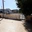 studio apartment building for sale aglantzia nicosia 1293820 thumbnail 5185078