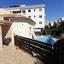 studio apartment building for sale aglantzia nicosia 1293820 thumbnail 5185081