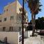 studio apartment building for sale aglantzia nicosia 1293820 thumbnail 5185082