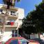 studio apartment building for sale aglantzia nicosia 1293820 thumbnail 5185083