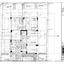 studio apartment building for sale germasogeia limassol 8926820 thumbnail 17590102