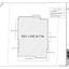 studio apartment building for sale germasogeia limassol 8926820 thumbnail 17590104