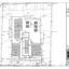 studio apartment building for sale germasogeia limassol 8926820 thumbnail 17590105