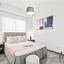 studio apartment building for sale germasogeia limassol 8926820 thumbnail 17590106