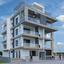 studio apartment building for sale germasogeia limassol 8926820 thumbnail 17590110