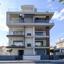 studio apartment building for sale germasogeia limassol 8926820 thumbnail 17590112