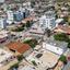 studio building for sale livadia larnacas larnaca 8833820 thumbnail 17011791