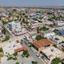 studio building for sale livadia larnacas larnaca 8833820 thumbnail 17011793