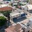 studio building for sale livadia larnacas larnaca 8833820 thumbnail 17011794