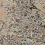 studio building for sale livadia larnacas larnaca 8833820 thumbnail 17011796