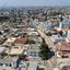 studio building for sale livadia larnacas larnaca 8833820 thumbnail 17011797
