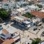 studio building for sale livadia larnacas larnaca 8833820 thumbnail 17011798