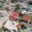 studio building for sale livadia larnacas larnaca 8833820 thumbnail 17011799
