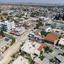 studio building for sale livadia larnacas larnaca 8833820 thumbnail 17011800