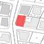 studio building for sale livadia larnacas larnaca 8833820 thumbnail 17011801