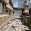 studio building for sale pallouriotissa nicosia 829820 thumbnail 2819113
