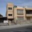 studio building for sale pallouriotissa nicosia 829820 thumbnail 2819118