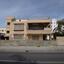 studio building for sale pallouriotissa nicosia 829820 thumbnail 2819121