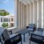 studio building for sale tombs of the kings paphos 8101820 thumbnail 13215325
