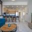 studio building for sale tombs of the kings paphos 8101820 thumbnail 13215326