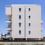 studio building for sale tombs of the kings paphos 8101820 thumbnail 13215330
