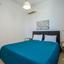 studio building for sale tombs of the kings paphos 8101820 thumbnail 13215331