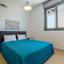 studio building for sale tombs of the kings paphos 8101820 thumbnail 13215332