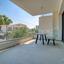 studio building for sale tombs of the kings paphos 8101820 thumbnail 13215333