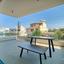 studio building for sale tombs of the kings paphos 8101820 thumbnail 13215334