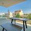 studio building for sale tombs of the kings paphos 8101820 thumbnail 13215338