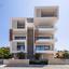 studio building for sale tombs of the kings paphos 8101820 thumbnail 13215340