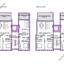 studio building for sale tombs of the kings paphos 8101820 thumbnail 13215341