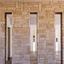 studio building for sale tombs of the kings paphos 8101820 thumbnail 13215344