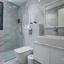studio building for sale tombs of the kings paphos 8101820 thumbnail 13215346