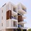 studio building for sale tombs of the kings paphos 8101820 thumbnail 13215350