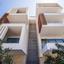 studio building for sale tombs of the kings paphos 8101820 thumbnail 13215351