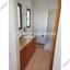 studio office for rent agioi omologitai nicosia 7935820 thumbnail 11281254
