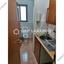 studio office for rent agioi omologitai nicosia 7935820 thumbnail 11281256
