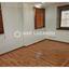studio office for rent agioi omologitai nicosia 7935820 thumbnail 11281258