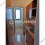 studio office for rent agioi omologitai nicosia 7935820 thumbnail 11281261