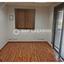 studio office for rent agioi omologitai nicosia 7935820 thumbnail 11281262