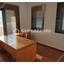 studio office for rent agioi omologitai nicosia 7935820 thumbnail 11281263