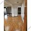 studio office for rent agioi omologitai nicosia 7935820 thumbnail 11281264