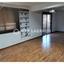 studio office for rent agioi omologitai nicosia 7935820 thumbnail 11281266
