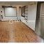 studio office for rent agioi omologitai nicosia 7935820 thumbnail 11281267